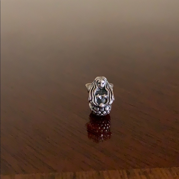 Pandora Jewelry - Pandora Charm